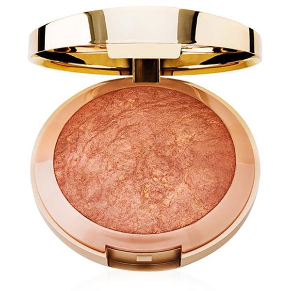 Pudra Bronzanta Milani Baked Bronzer Glow