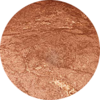 Pudra Bronzanta Milani Baked Bronzer Soleil