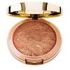 Pudra Bronzanta Milani Baked Bronzer Soleil