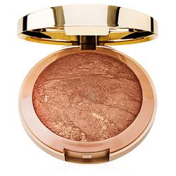 Pudra Bronzanta Milani Baked Bronzer Soleil