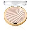 Pudra Iluminatoare Milani Strobelight Instant Glow Afterglow