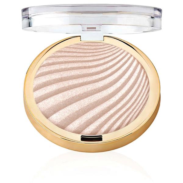 Pudra Iluminatoare Milani Strobelight Instant Glow Afterglow