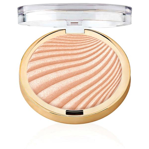 Pudra Iluminatoare Milani Strobelight Instant Glow Dayglow