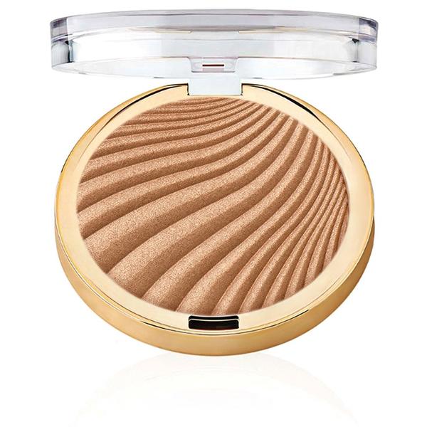 Pudra Iluminatoare Milani Strobelight Instant Glow Glowing