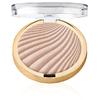 Pudra Iluminatoare Milani Strobelight Instant Glow Moon Glow