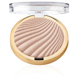 Pudra Iluminatoare Milani Strobelight Instant Glow Moon Glow