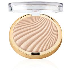 Pudra Iluminatoare Milani Strobelight Instant Glow Summer Glow