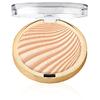 Pudra Iluminatoare Milani Strobelight Instant Glow Sunglow