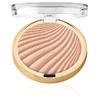 Pudra Iluminatoare Milani Strobelight Instant Glow Sunset Glow