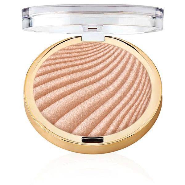 Pudra Iluminatoare Milani Strobelight Instant Glow Sunset Glow