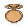 Pudra Milani Pressed Powder Golden