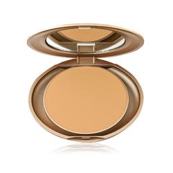 Pudra Milani Pressed Powder Golden