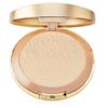 Pudra Milani The Multitasker Face Powder Light Medium