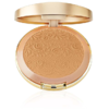 Pudra Milani The Multitasker Face Powder Light Tan