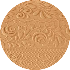 Pudra Milani The Multitasker Face Powder Light Tan