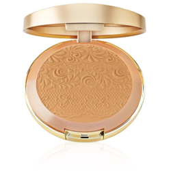 Pudra Milani The Multitasker Face Powder Light Tan