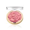 Pudra Rose Powder Milani Blush Blossomtime Rose