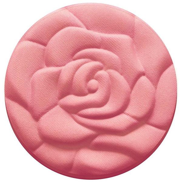 Pudra Rose Powder Milani Blush Blossomtime Rose