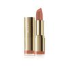 Ruj Milani Color Statement Lipstick Bahama Beige - 55