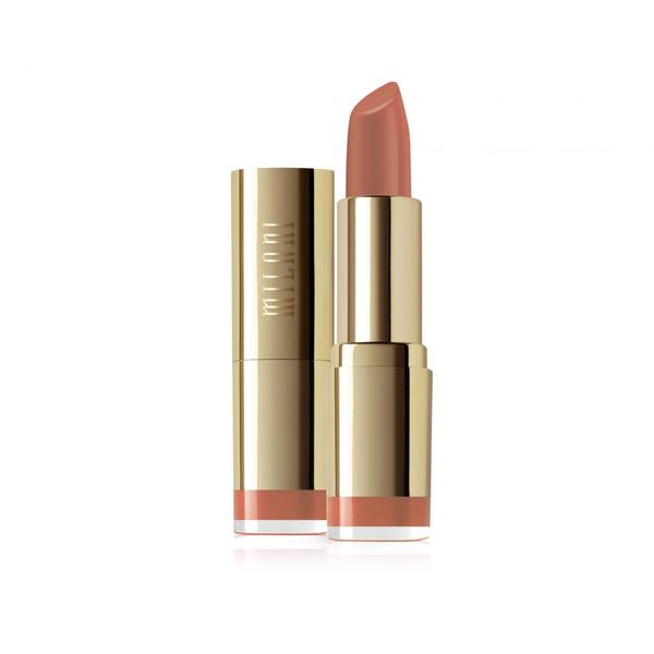 Ruj Milani Color Statement Lipstick Bahama Beige - 55