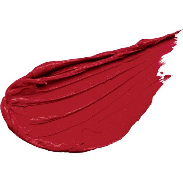 Ruj Milani Color Statement Lipstick Best Red - 07