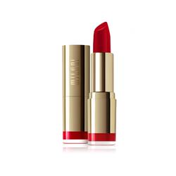 Ruj Milani Color Statement Lipstick Best Red - 07