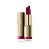 Ruj Milani Color Statement Lipstick Black Cherry - 24