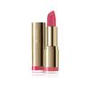 Ruj Milani Color Statement Lipstick Blushing Beauty - 51