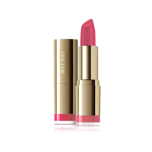 Ruj Milani Color Statement Lipstick Blushing Beauty - 51