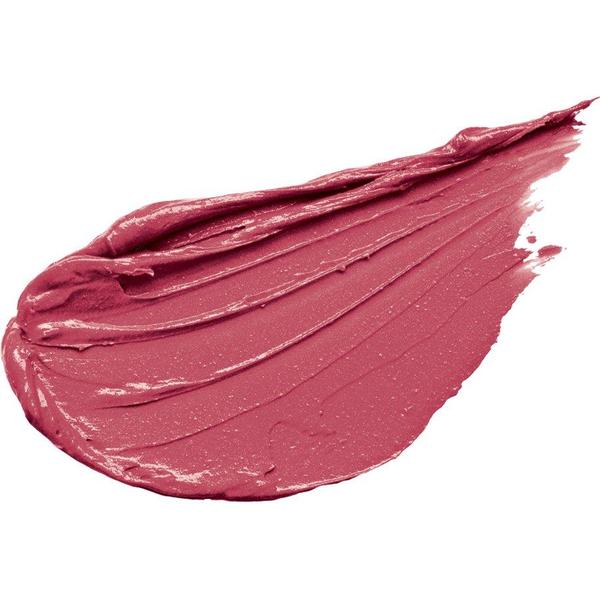 Ruj Milani Color Statement Lipstick Blushing Beauty - 51