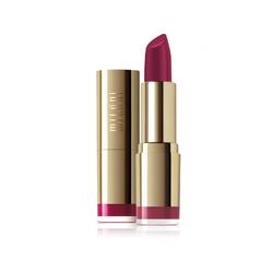 Ruj Milani Color Statement Lipstick Brandy Berry - 49