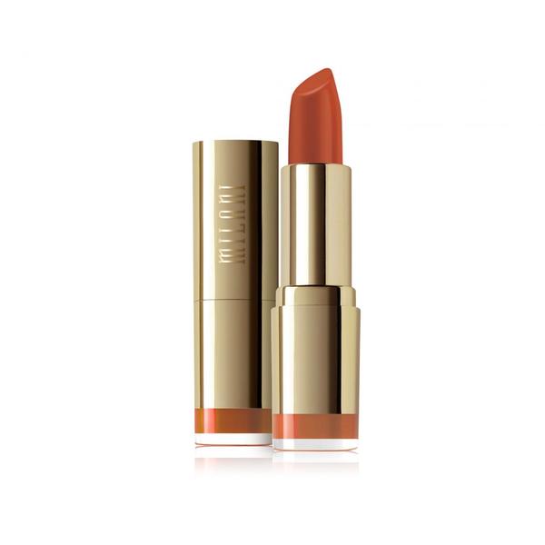 Ruj Milani Color Statement Lipstick Bronze Beauty - 31