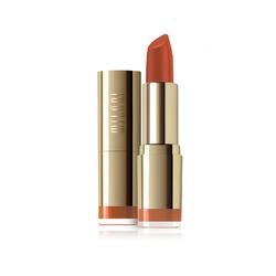 Ruj Milani Color Statement Lipstick Bronze Beauty - 31