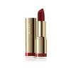 Ruj Milani Color Statement Lipstick Cabaret Blend - 40