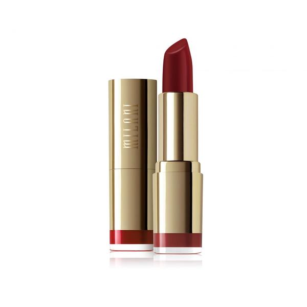 Ruj Milani Color Statement Lipstick Cabaret Blend - 40