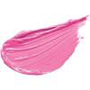 Ruj Milani Color Statement Lipstick Catwalk Pink - 45
