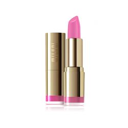 Ruj Milani Color Statement Lipstick Catwalk Pink - 45