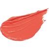 Ruj Milani Color Statement Lipstick Coral Addict - 52