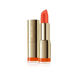 Ruj Milani Color Statement Lipstick Coral Addict - 52