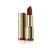 Ruj Milani Color Statement Lipstick Double Espresso