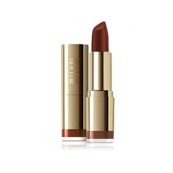 Ruj Milani Color Statement Lipstick Double Espresso