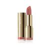 Ruj Milani Color Statement Lipstick Dulce Caramelo - 27