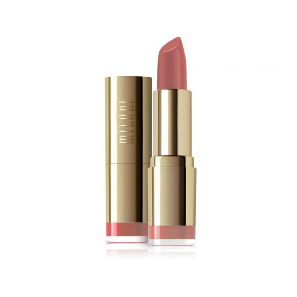 Ruj Milani Color Statement Lipstick Dulce Caramelo - 27