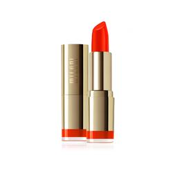 Ruj Milani Color Statement Lipstick Empress