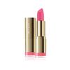 Ruj Milani Color Statement Lipstick Fruit Punch - 11