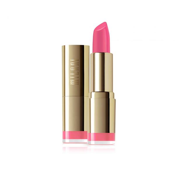 Ruj Milani Color Statement Lipstick Fruit Punch - 11