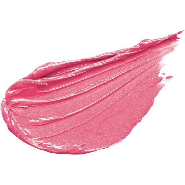 Ruj Milani Color Statement Lipstick Fruit Punch - 11