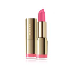 Ruj Milani Color Statement Lipstick Fruit Punch - 11