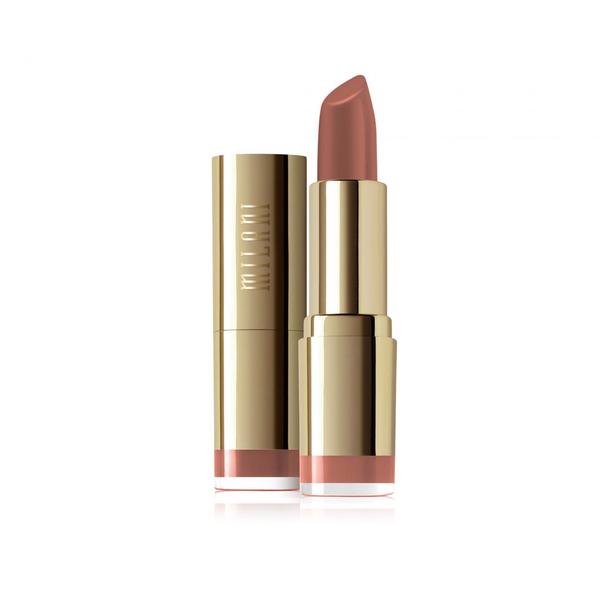 Ruj Milani Color Statement Lipstick Matte Beauty - 69