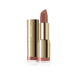 Ruj Milani Color Statement Lipstick Matte Beauty - 69